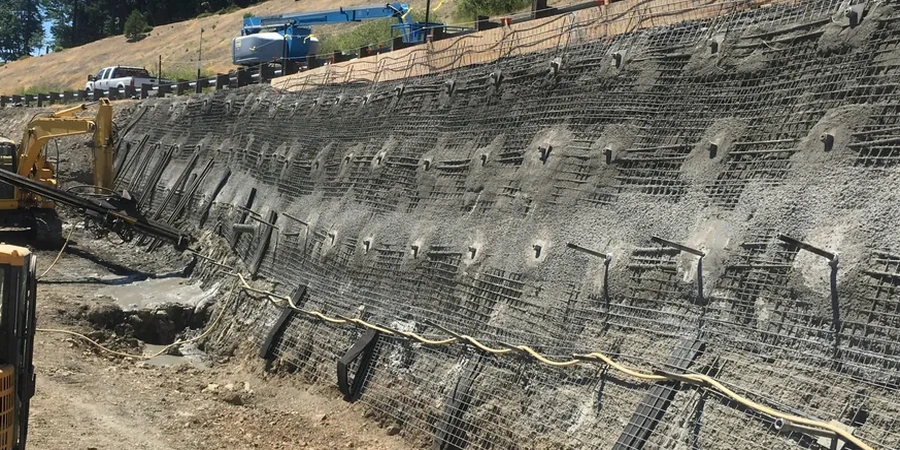 Análisis de licuefacción de suelos en Concepción: evaluación sísmica para proyectos seguros